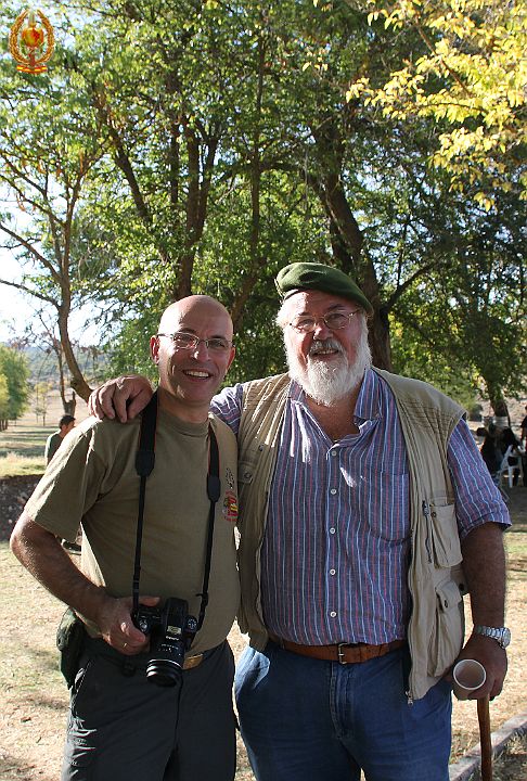Encuentro Familiar 2012 163.jpg